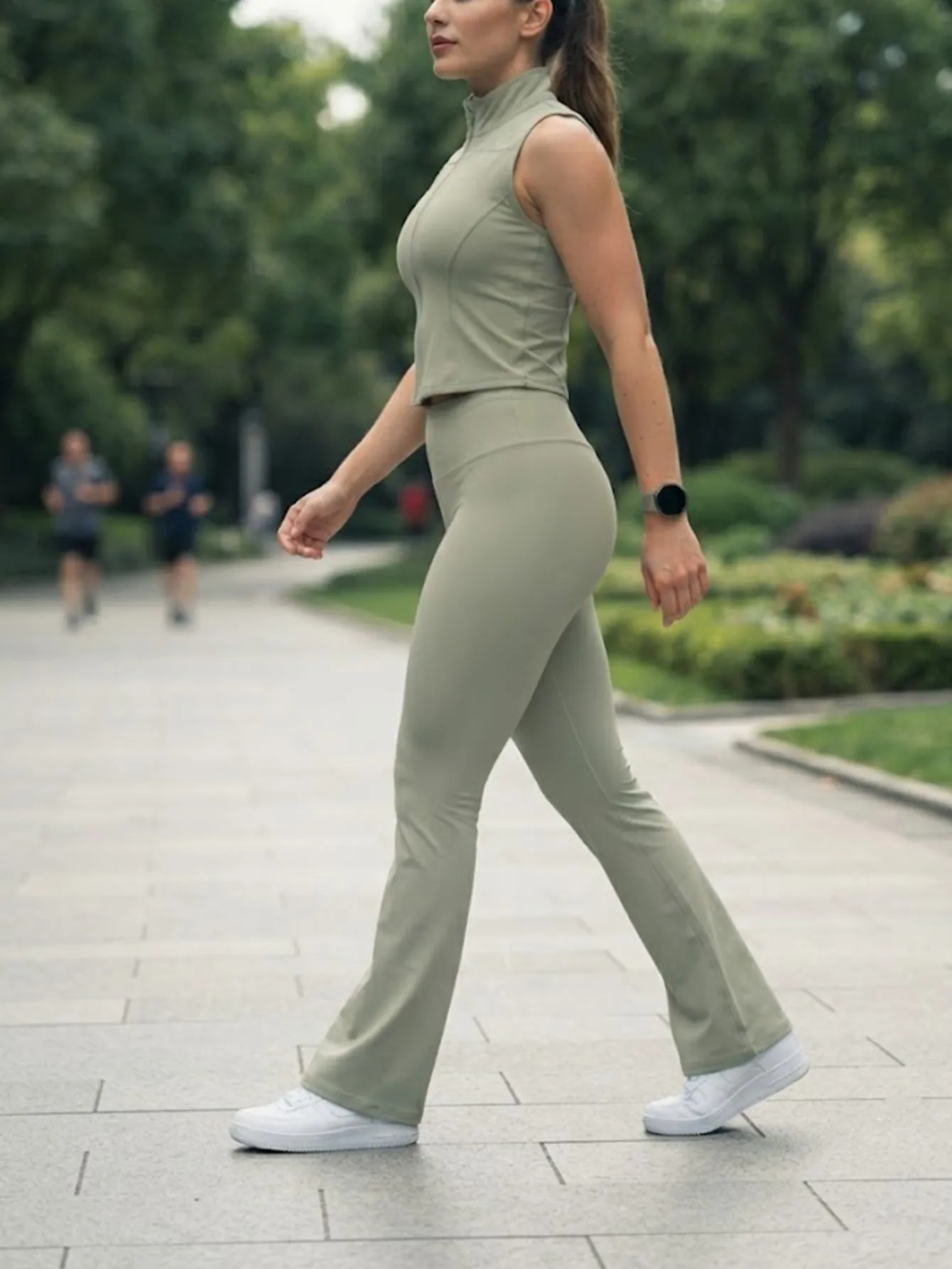 YZY-126 YZY-126 13825